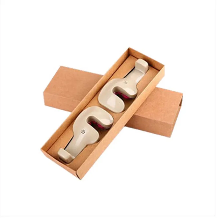 Color: Beige - High quality Multifunction hidden Car Seat Back