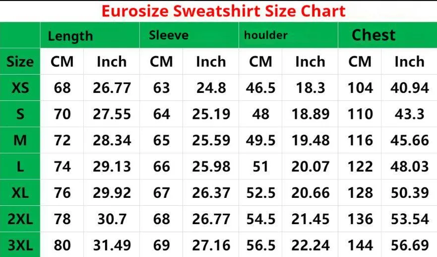 Colorblock Skull Print Pocket 3D Hoodie - Multiple Colors