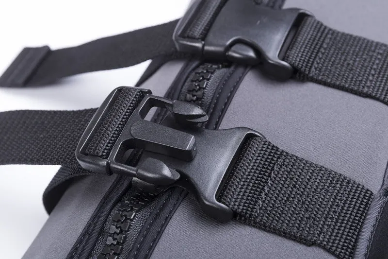 High Quality Neoprene Rafting  Life Jacket