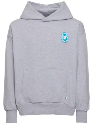 InBetweeners   Vanilla hoodie 
