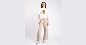 Jeans Carhartt WIP W' Jens Pant