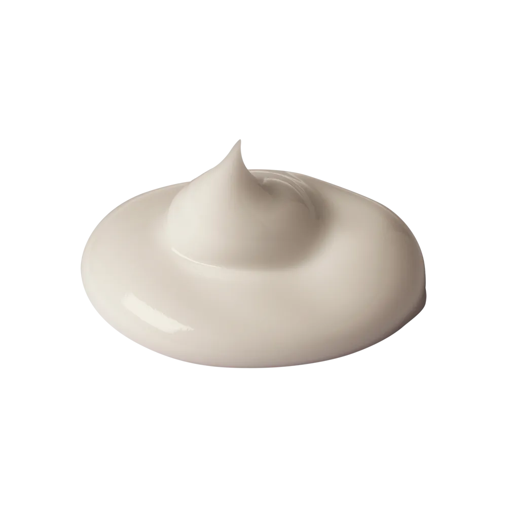 Naturalle Carotonic Extreme Glow Renewing Face Serum