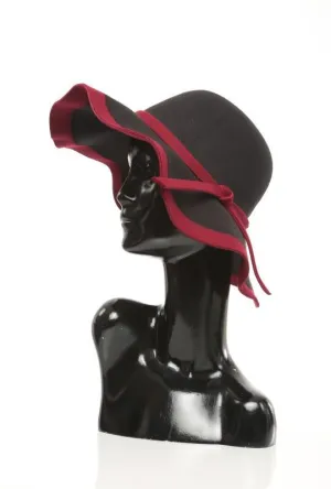 Women Floppy Hat